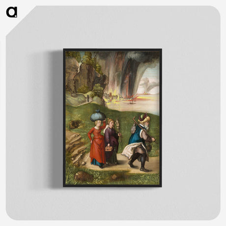 1-42_Albrecht-Durer_blk-crop