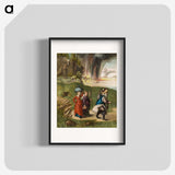 1-42_Albrecht-Durer_blk