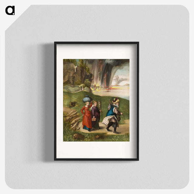 1-42_Albrecht-Durer_blk