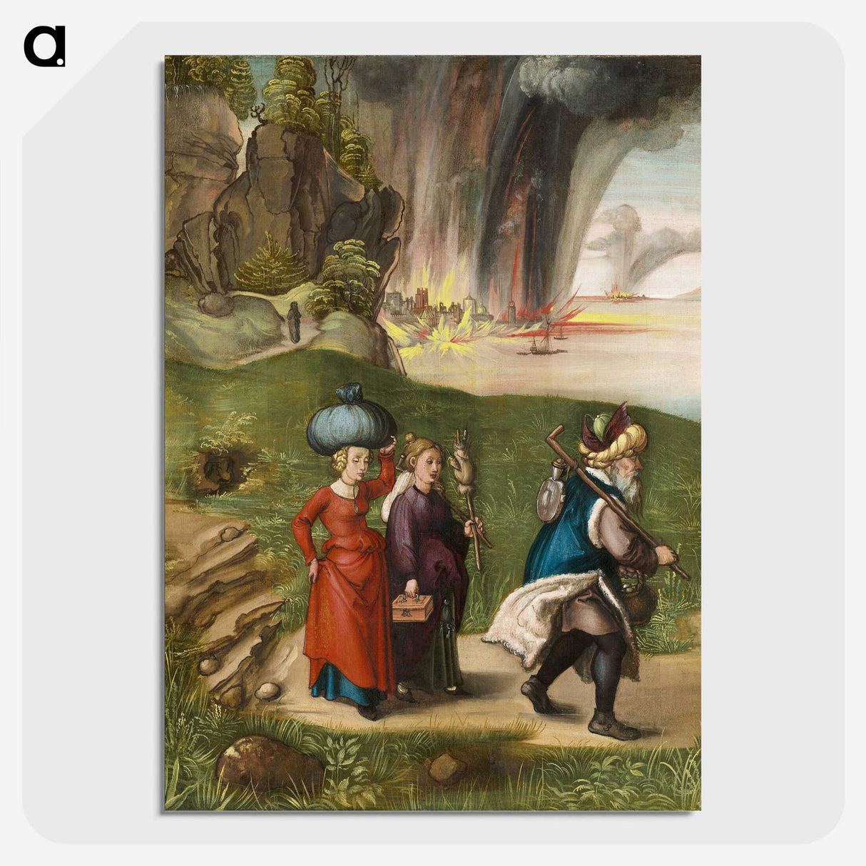 1-42_Albrecht-Durer_picture-crop