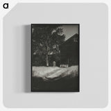 1-42_Alfred-Stieglitz_blk-crop