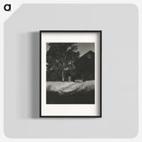 1-42_Alfred-Stieglitz_blk