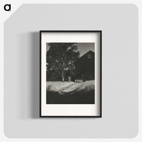 1-42_Alfred-Stieglitz_blk