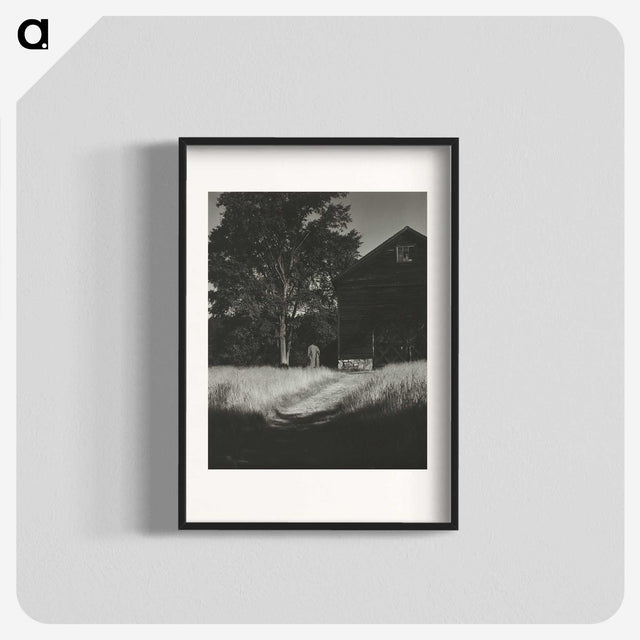 1-42_Alfred-Stieglitz_blk