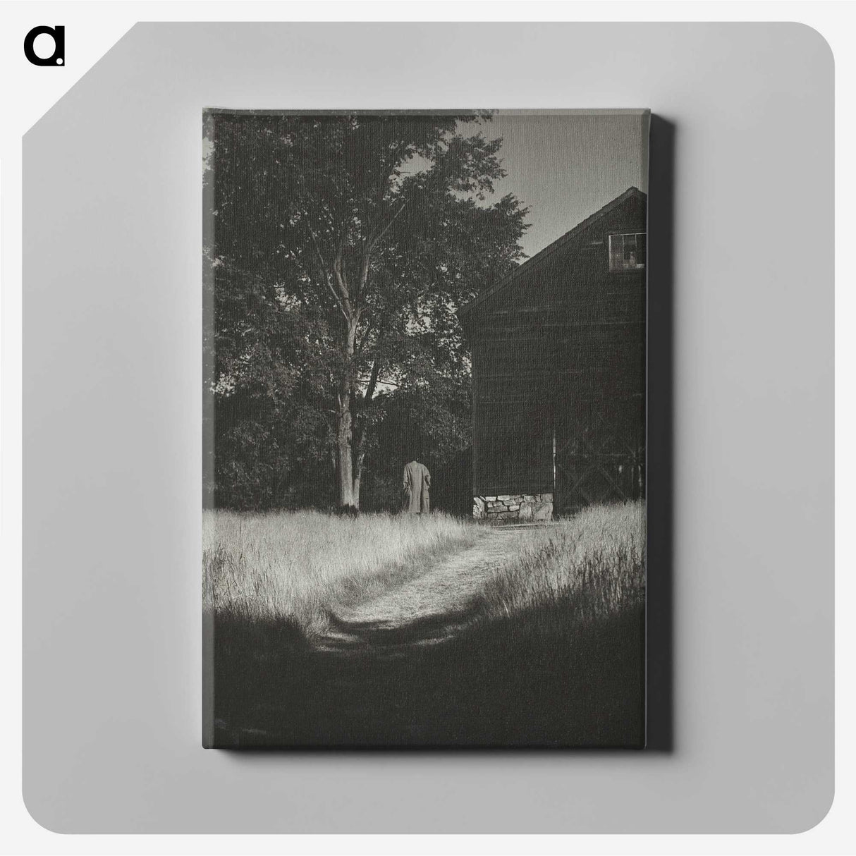 1-42_Alfred-Stieglitz_canvas