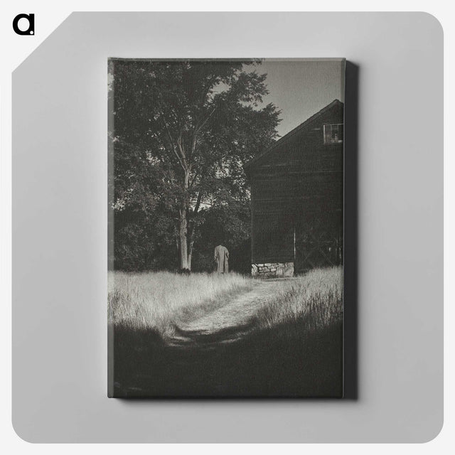 1-42_Alfred-Stieglitz_canvas