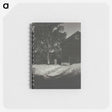 1-42_Alfred-Stieglitz_memo