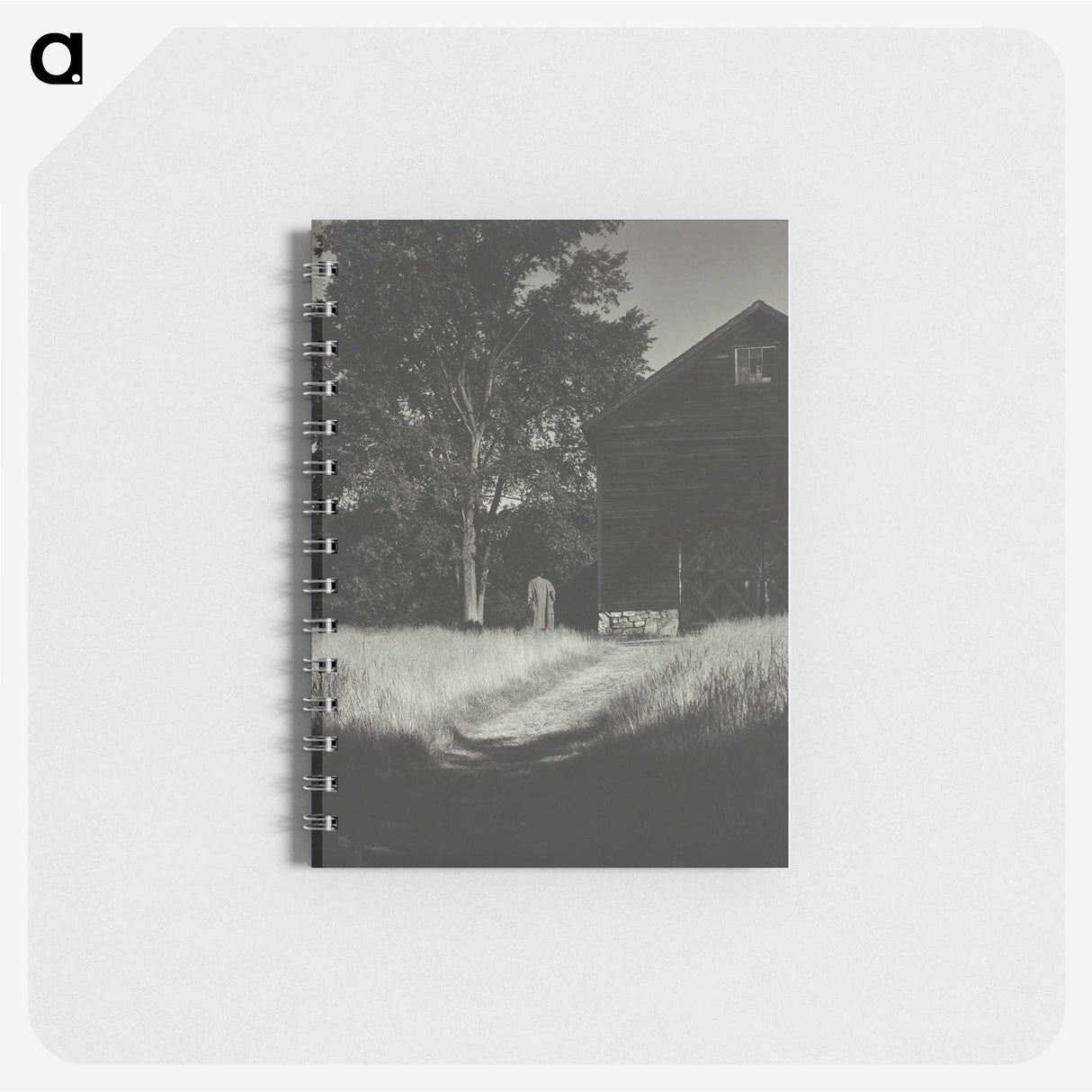 1-42_Alfred-Stieglitz_memo