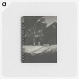 1-42_Alfred-Stieglitz_memo