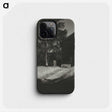 1-42_Alfred-Stieglitz_phone