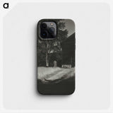 1-42_Alfred-Stieglitz_phone