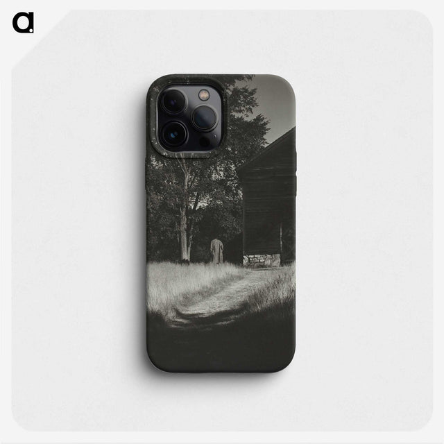 1-42_Alfred-Stieglitz_phone