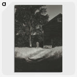 1-42_Alfred-Stieglitz_picture-crop
