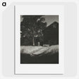 1-42_Alfred-Stieglitz_picture