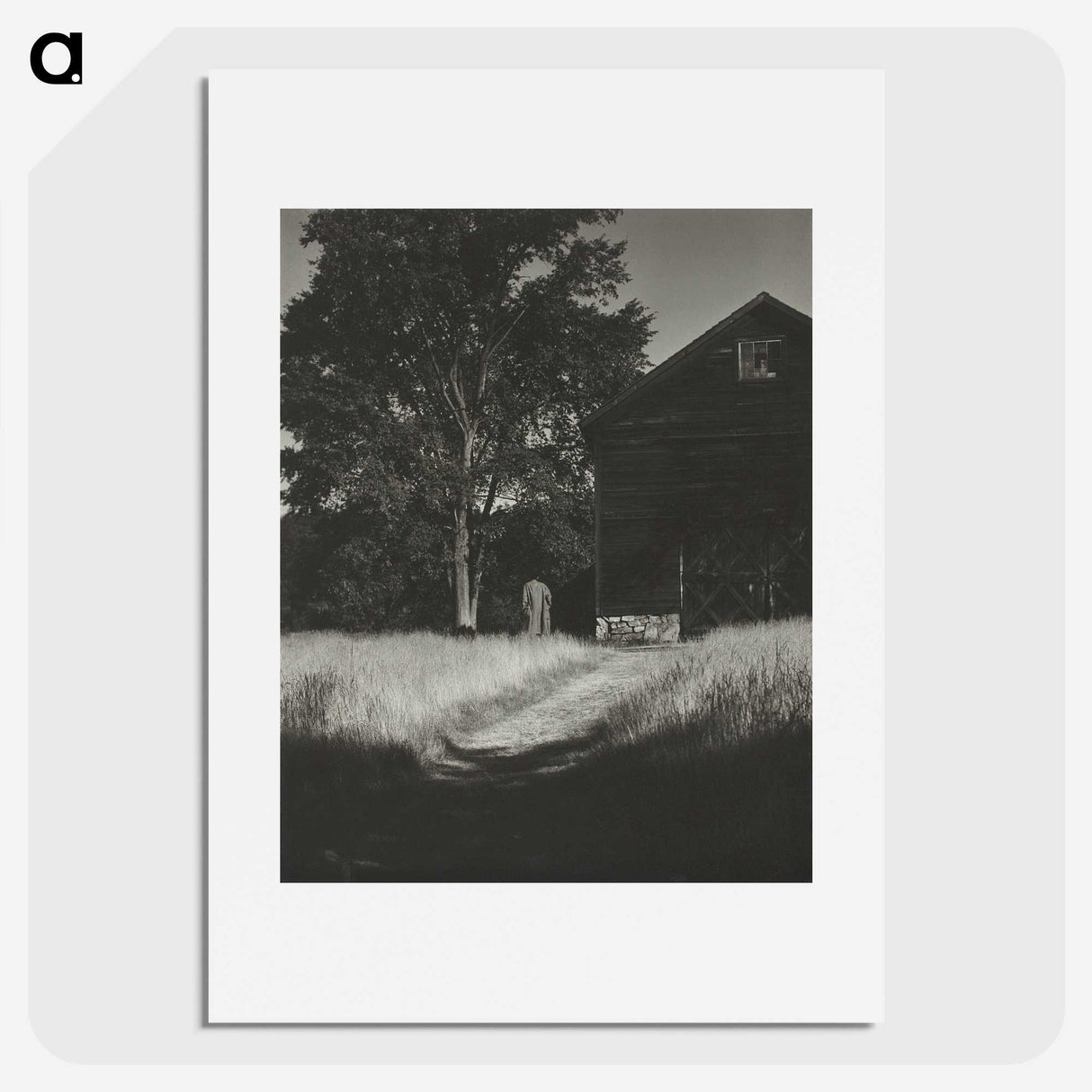 1-42_Alfred-Stieglitz_picture