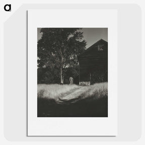 1-42_Alfred-Stieglitz_picture