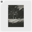1-42_Alfred-Stieglitz_postcard