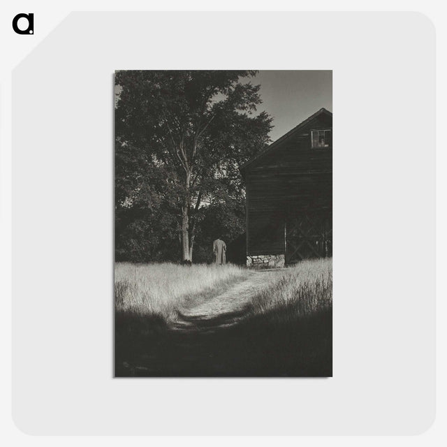 1-42_Alfred-Stieglitz_postcard