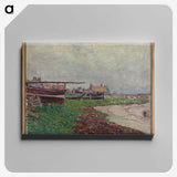 1-42_Alfred-William-Finch_canvas