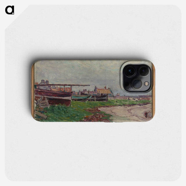 1-42_Alfred-William-Finch_phone