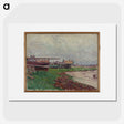 1-42_Alfred-William-Finch_picture