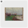 1-42_Alfred-William-Finch_postcard