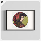 1-42_Alphonse-Mucha_blk