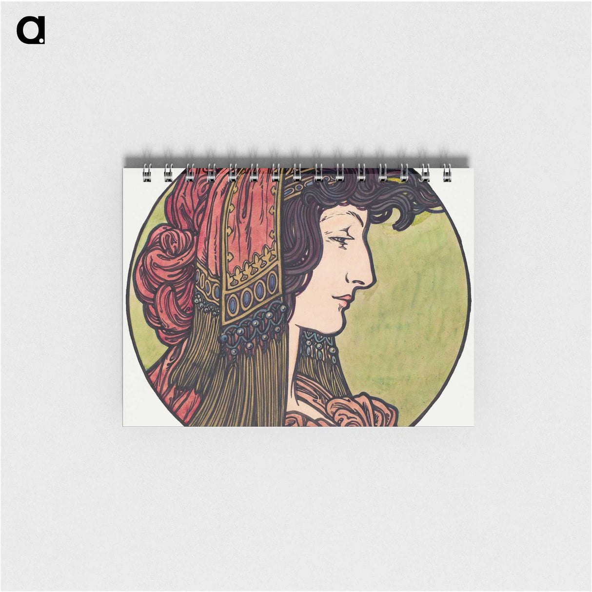 1-42_Alphonse-Mucha_memo