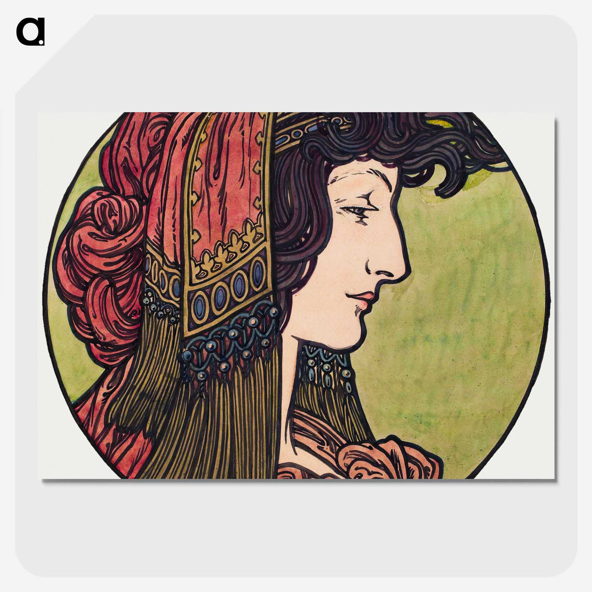 1-42_Alphonse-Mucha_picture-crop