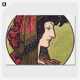 1-42_Alphonse-Mucha_picture-crop