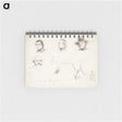 1-42_Anders-Ekman_memo