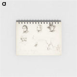 1-42_Anders-Ekman_memo