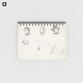 1-42_Anders-Ekman_memo