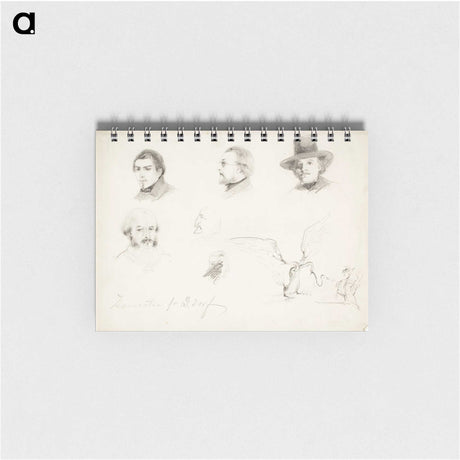 1-42_Anders-Ekman_memo