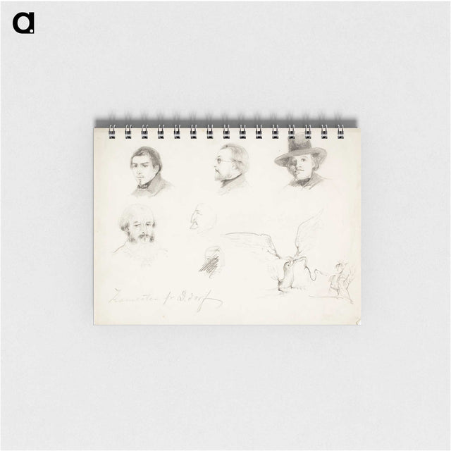 1-42_Anders-Ekman_memo