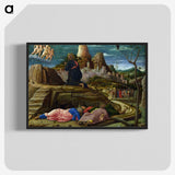 1-42_Andrea-Mantegna_blk-crop