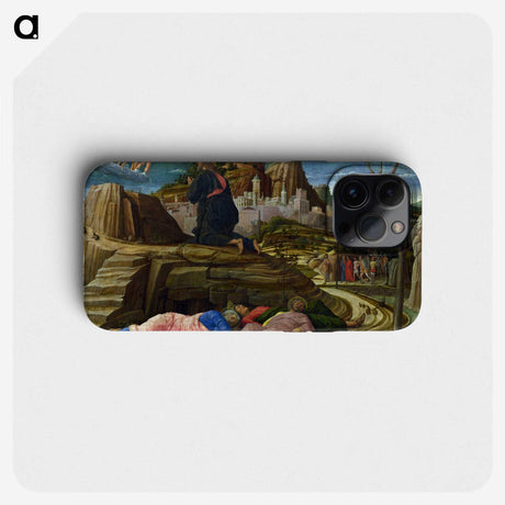 1-42_Andrea-Mantegna_phone