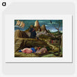 1-42_Andrea-Mantegna_picture
