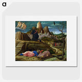 1-42_Andrea-Mantegna_picture