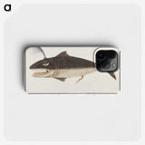 1-42_Anselmus-Boetius-de-Boodt_phone