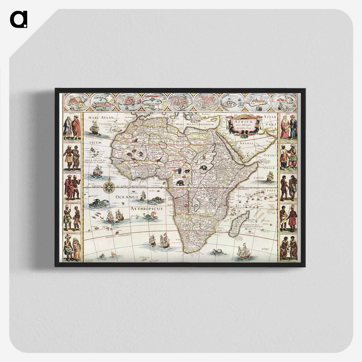1-42_Antique-Maps_blk-crop