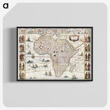 1-42_Antique-Maps_blk-crop