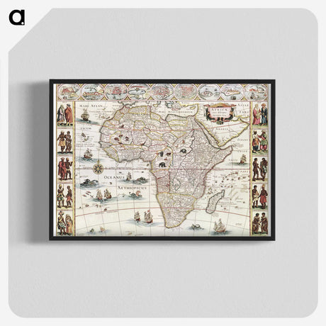 1-42_Antique-Maps_blk-crop