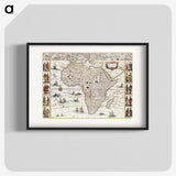 1-42_Antique-Maps_blk