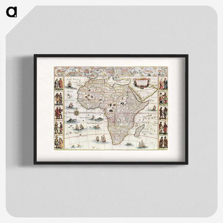 1-42_Antique-Maps_blk