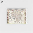 1-42_Antique-Maps_memo