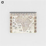 1-42_Antique-Maps_memo
