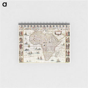 1-42_Antique-Maps_memo
