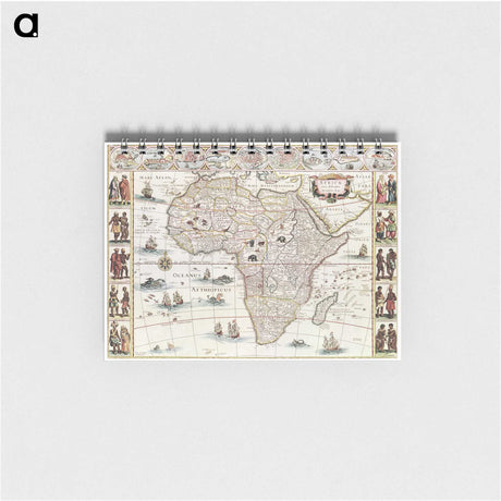 1-42_Antique-Maps_memo