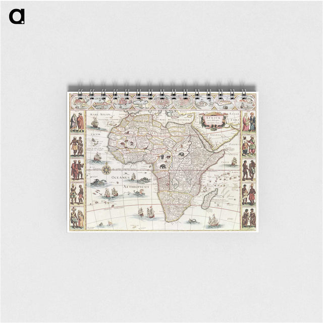 1-42_Antique-Maps_memo